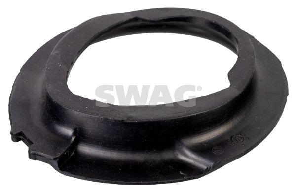 Rubber Buffer, suspension - 33 10 2150 SWAG